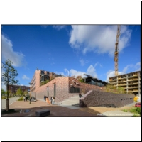 2025-09-11 Leidsche Rijn Akademie Tien 03.jpg